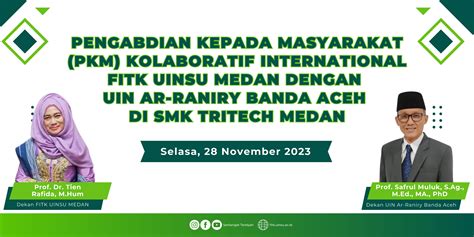 pendaftaran smk tritech medan 2023  SD Kelas 1; SD Kelas 2; SD Kelas 3;