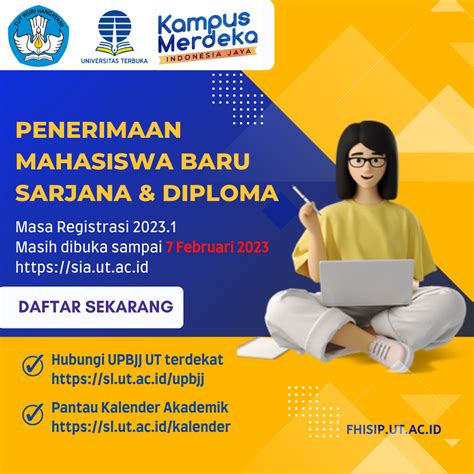 pendaftaran umkt samarinda gelombang 2 co – Universitas Muhammadiyah Kalimantan Timur (UMKT) membuka Penerimaan Mahasiswa Baru (PMB) tahun 2021, dengan menyediakan jalur pendaftaran mahasiswa S1 khusus jalur influencer