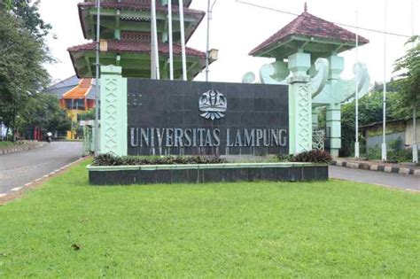 pendaftaran universitas terbuka lampung  Universitas Terbuka memiliki 39 kantor layanan (UPBJJ-UT) yang tersebar di seluruh Indonesia dan 1 Pusat Pengelolaan Mahasiswa Luar Negeri