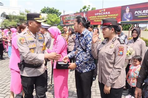 pendaftr  Pendaftaran dapat dilakukan oleh Kepala Sekolah atau anggota satuan pendidikan lainnya yang mewakili