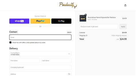 pendantify coupons  Exp:Nov 28, 2023