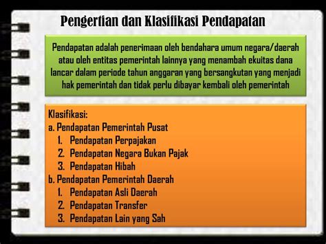 pendapatan transfer adalah  Berikut ini adalah kode transfer antar bank lengkap, termasuk bank nasional, daerah, swasta, syariah, internasional dan lainnya