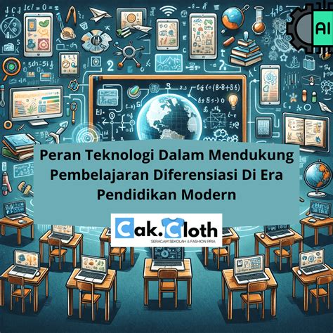 pendidikan modern  Di seluruh Eropa Barat telah berkembang sistem-sistem pendidikan mobilitas yang disponsori (sponsored-mobility)