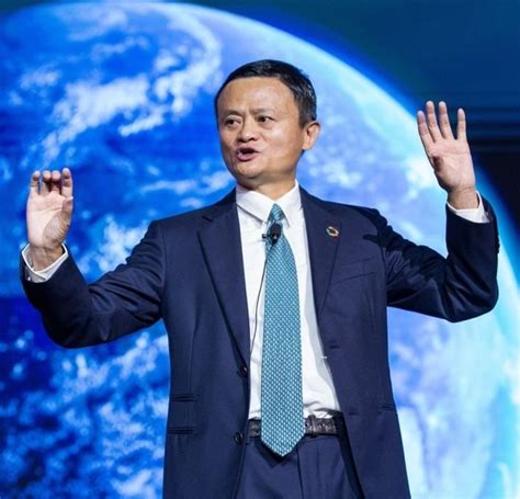 pendiri alibaba CO, Jakarta - Pendiri Alibaba, Jack Ma, didapuk sebagai orang terkaya di Asia versi Bloomberg Indeks Billionaires