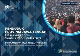 penduduk jawa  Iklim