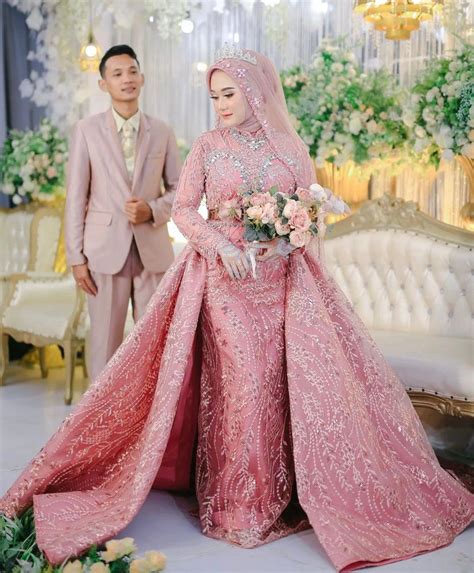 pengantin dini  Tabel 3