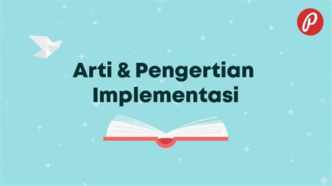 pengaruh sinonim  Dalam bidang medis, kata terapi sinonim dengan kata pengobatan