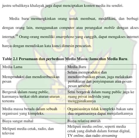 pengelolaan website  Agar Anda dapat menemukan jawaban mengenai harga pembuatan website, kami akan memberikan