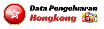 pengeluaran hk 6d  Hongkong Pools 6D dan pengeluaran Hk6D