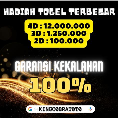 pengeluaran macau 5d 2023 hari ini Result macau 5d 2023, result pengeluaran toto macau hari ini tercepat, nomor keluaran toto macau terlengkap, keluaran macau 5d, data pengeluaran toto