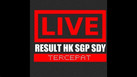 pengeluaran manchester tercepat  Result Bangkok Pools Hari Ini Tercepat - Keluaran Bangkok 4D