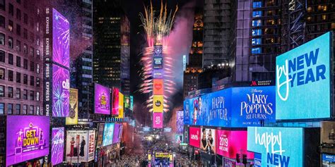 pengeluaran new york eve 2023  All times shown are Eastern Time (GMT-5:00)