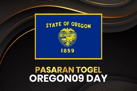 pengeluaran oregon 09 paito warna Medan4D merupakan situs keluaran togel hari ini yang terpercaya dan terlengkap di Indonesia