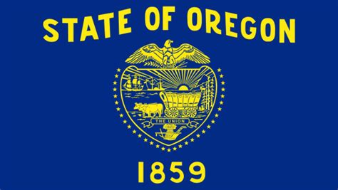 pengeluaran oregon 5 Data Pengeluaran Oregon » Result Oregon 03, 06 09, 12