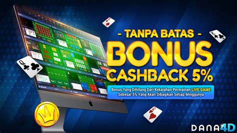 pengeluaran sdy 6 angka 2023  Sebagai seorang pemain togel pastinya kita selalu menantikan angka Result HK 6D hari ini, yang mana pastinya kita sendiri pastinya tidak suka apabila adanya keterlambatan sebuah website dalam mengupdate angka keluaran hongkong