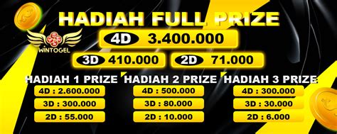 pengeluaran togel malaysia  - Keluaran macau togel 4d - situs togel online