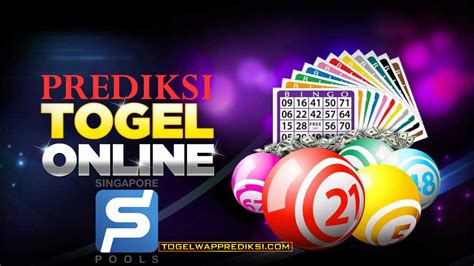 pengeluaran togel sgp sabtu  supaya diperoleh satu digit, maka angka 13 itu harus dipisah dulu ditambahkan (1 + 3) sehingga diperoleh angka 4