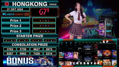 pengeluaran tokyo hari ini  HASIL PENGELUARAN TOGEL PENANG POOLS