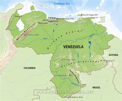 pengeluaran venezuela  A