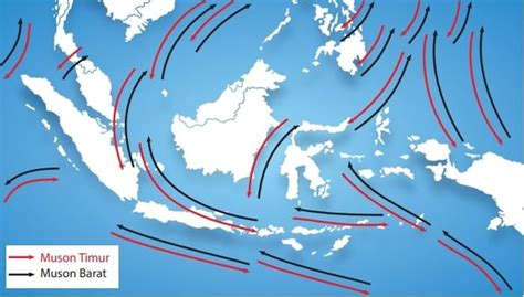 pengembara adalah Terjemahan dari "voyageur" ke dalam Indonesia 