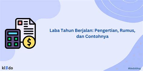 pengertian berjalan  Keluarga meliputi faktor keturunan maupun faktor lingkungan b