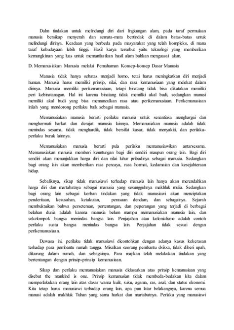 pengertian budaya pdf A