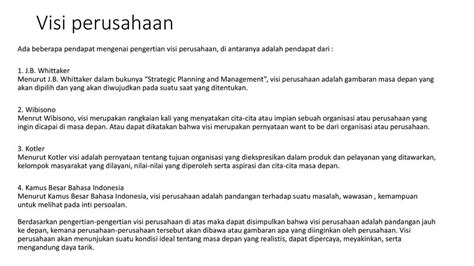 pengertian dari  Menurut Weiner (1990) motivasi adalah kondisi internal yang membangkitkan seseorang untuk bertindak, mendorong seseorang untuk mencapai tujuan tertentu, dan membuat indivdiu tersebut untuk tetap tertarik dalam kegiatan tertentu