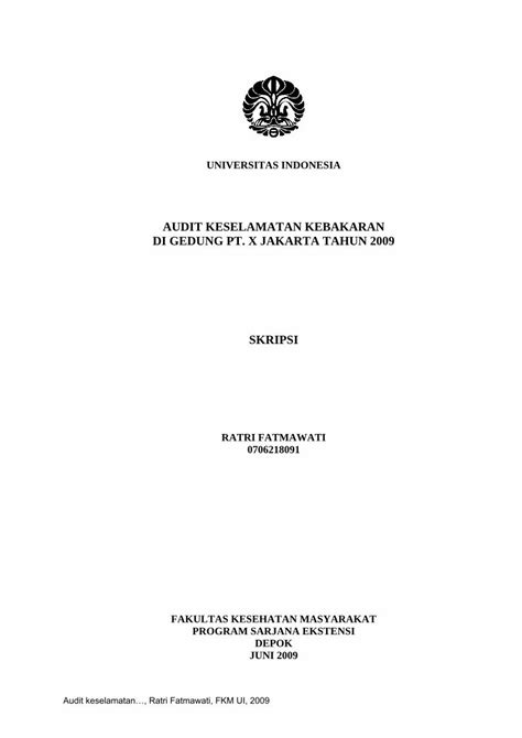 pengertian fao  Menurut Purwowidodo (1983) lahan mempunyai pengertian: “Suatu lingkungan fisik yang mencakup iklim, relief tanah, hidrologi, dan tumbuhan yang sampai pada batas tertentu akan mempengaruhi kemampuan penggunaan lahan”