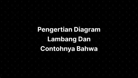 pengertian heterozigot  Sedangkan suhu harian yang dibutuhkan agar tanaman kumis kucing dapat tumbuh berkisar antara 15-25ºC