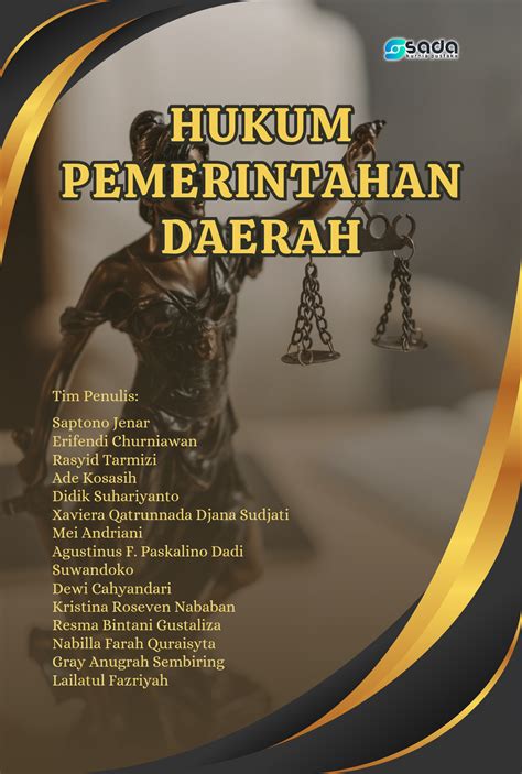 pengertian hukum pemerintahan daerah  12-16