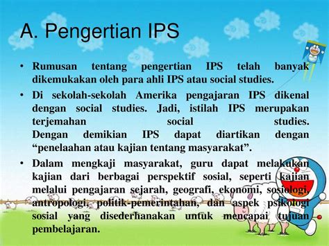 pengertian ilmu pendidikan  John S