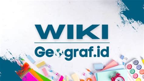 pengertian kedewasaan Pengertian Andragogi Menurut Knowless, (1986:55) Secara fundamental, karakteristik kedewasaan atau kematangan seorang individu yang paling mendasar terletak pada tanggung jawabnya