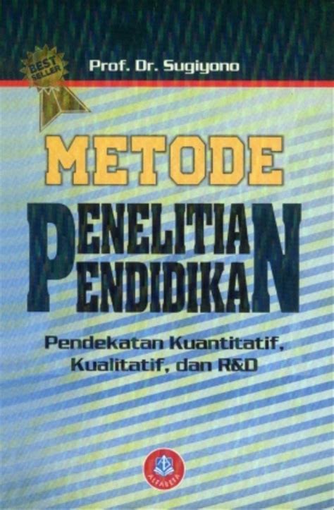 pengertian kesehatan menurut who 2017 ” Ahli lain juga berpendapat serupa, yakni