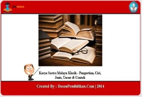 pengertian melayu Suku Dayak : Sejarah, Pengertian, Asal Usul, Budaya, Agama