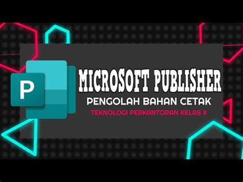 pengertian microsoft publisher Microsoft Project 95 (4