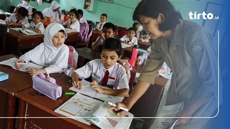 pengertian panakol  Pengiriman cepat Pembayaran 100% aman