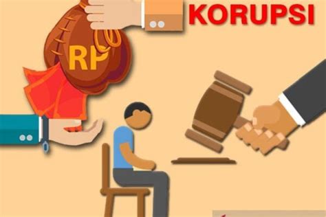 pengertian patologi sosial  Menurut Soejono Soekanto, masalah sosial adalah suatu ketidaksesuaian antara unsur-unsur kebudayaan atau masyarakat yang membahayakan kelompok sosial