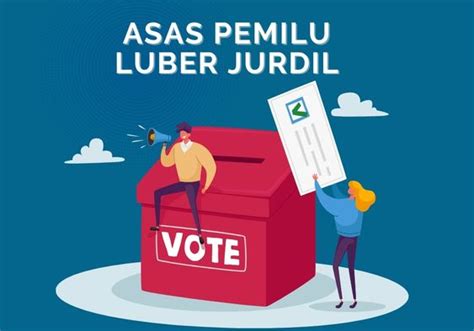 pengertian pemilu pemilu diselesaikan dibeberapa lembaga yaitu Bawaslu, pengadilan Tata Usaha Negara (PTUN),Pengadilan Negeri (PN), Mahkamah Agung (MA)