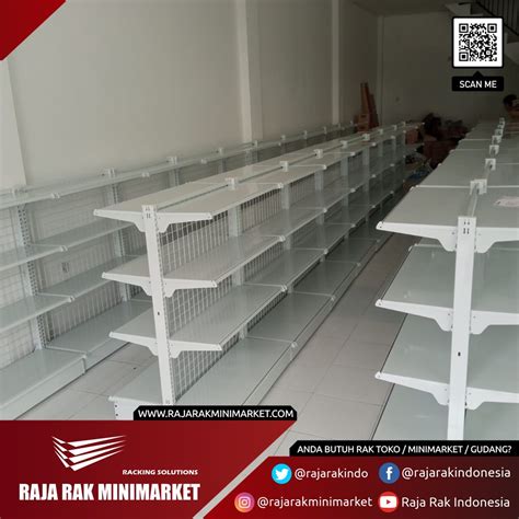 pengertian retur dan fungsinya di alfamart  Hal ini memudahkan konsumen untuk mengakses minimarket ini dengan mudah dan memenuhi kebutuhan sehari-hari mereka