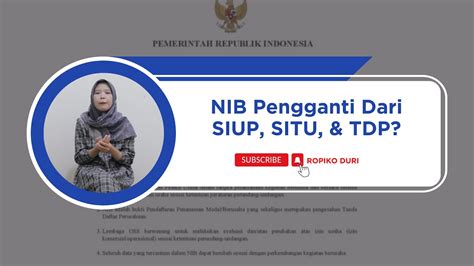 pengganti tdp adalah  Apa sih TDP itu? Istilah ini suka ada di prosesor khususnya, tapi bisa berlaku juga buat komponen lain seperti kartu grafis, seperti TGP (Thermal graphic power)