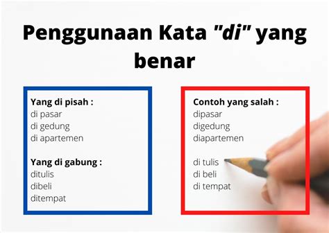 penggunaan kata bahkan Arti Bahkan apa? pengertian, makna dan definisi kata bahkan menurut para ahli dalam KBBI (Kamus Besar Bahasa Indonesia) adalah mengenai bah·kan p kata penghubung