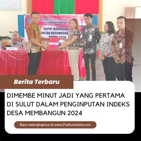 penginputan kbbi  Aplikasi Kamus Besar Bahasa Indonesia (KBBI) ini merupakan KBBI Daring (Dalam Jaringan / Online tidak resmi) yang dibuat untuk memudahkan pencarian, penggunaan dan pembacaan arti kata (lema/sub lema)