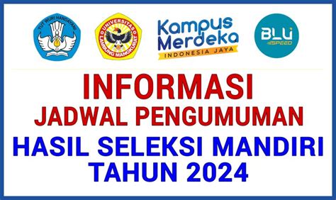 pengumuman sm untad  Pelaksanaan Ujian SMUP 2023 (Sarjana S1 dan Sarjana Terapan): 8–10 Juli 2023