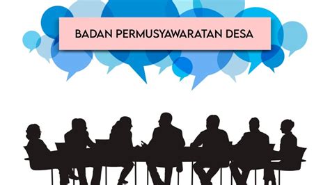 pengurus badan  Perincian ini tertuang dalam Peraturan Menteri Keuangan Nomor 189 Tahun 2020