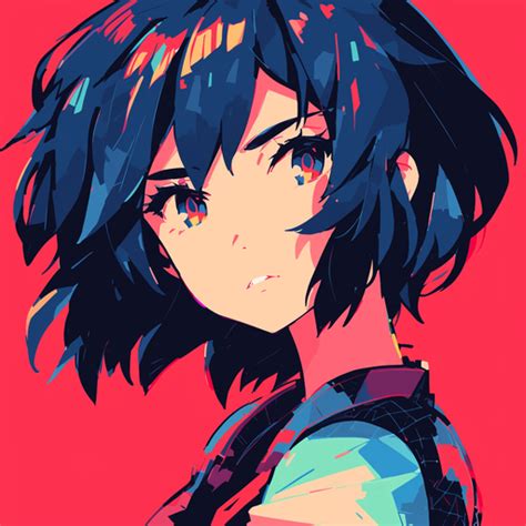 peni parker pfp cute miles morales 1080P, 2K, 4K, 5K HD wallpapers free download, these wallpapers are free download for PC, laptop, iphone, android phone and ipad desktopCute? PENI PARKER | Across The Spider-Verse Animation Complete Edition いつものように、見てくれてありがとう As always, thanks for watching Como siempre, gracias por ver 언제