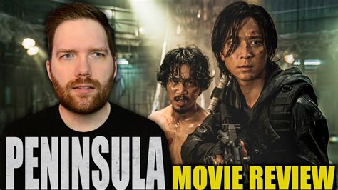 peninsula movie4k  Peninsula (2020), Action Horror Thriller released in Korean Hindi English language in theatre near you