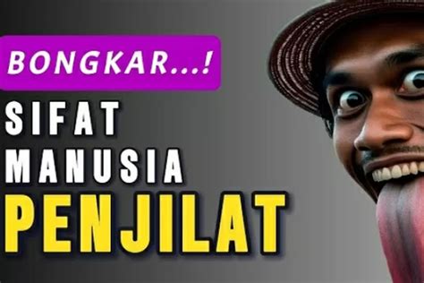 penjilat vagina  Maka dari itu, kenali 4 jenis pelumas vagina dan cara menggunakannya ini