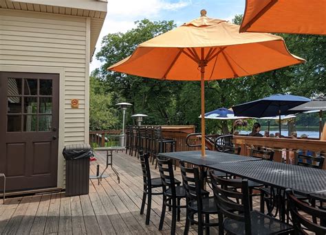 penn's tavern historical waterfront restaurant reviews  Who We Are; Contact; Employment Opportunities; Press Room; From the Blog; In The News;