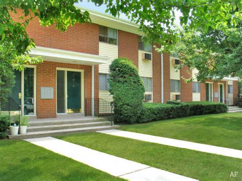 penn terrace apartments pennsville nj 8070  Apartment rent in Pennsville has decreased by -1