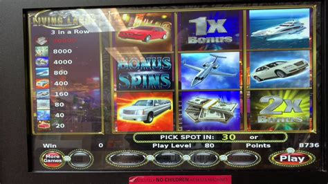 pennsylvania skill machine odds CLICK HERE >>> Win at a skill based slot casino Win at a skill based slot casino The denominations you can play with are 0